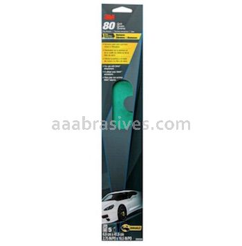 3M 7000120009