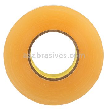 3M™ 7000048548 Polyurethane Protective Tape 8561 Transparent 2 in X 36 yds