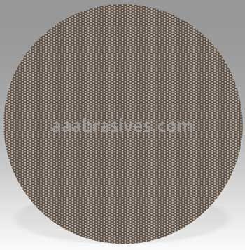 3M™ 7010533664 1 x 10 ft x 3 M74 6002J Flexible Diamond QRS Cloth Roll