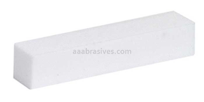 Norton 3/4 x 3/4 x 3 38A90-KVBE Type 54 Dressing Sticks