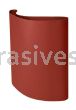 3M™ 7100245657 37x75 P100 Grit 364UZ Paper Belt