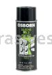 Osborn MOLD RELEASE VYDAX AEROSOL (NON-SILICONE)#76195