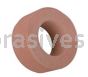 3M™ 7010292030 Vitrified Grinding Wheel 33VC T1N-300X32X127 V60 X12 54A60J7V604W-50M/S ANSI