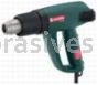 Metabo HE2000 - VARIABLE TEMPERATURE HEAT GUN - 602005420