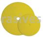 Walter 4-1/2" QS HIGH POLISH DISC - 662980037225
