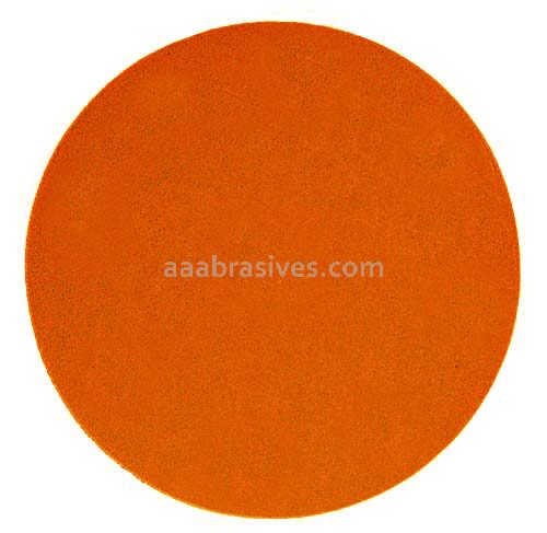 36" PSA Cloth Disc 24 Grit Ceramic