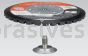 Dynabrade 50260