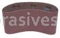 3M™ 7010361703 3-1/2 x 15-1/2 80 Grit 341D Cloth Belt