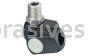 Dynabrade 94300 - 1/4" NPT Composite Dynaswivel
