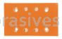 Dynabrade 56319