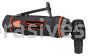 Dynabrade DGR52