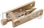 CS Unitec™ EX1102-60A 140 x 60 x 60mm Flange Spreader Aluminum Bronze