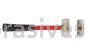 CS Unitec™ EX121U-0220B Plastic Hammer