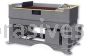 Kalamazoo S14HW - 14x103 Horiz Wet Belt Sander 20HP- 3PH- 220V or 440V