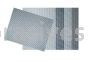 9x11 400 S/C Sheets Screen