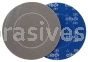 Cibo Abrasives 4-1/2 3 A65 Grit 237AA Grip Sanding Disc