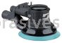 Dynabrade 56819B 5” Central-Vac 3/16 Orbit Dynorbital Supreme® Sander