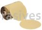 3M&trade; 7000028098 5" P100 Grit C-wt 236U Stikit&trade; Paper Disc Roll