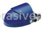 3M™ 7000052751 H10 82516-00000 Ratchet Headgear with Crown Extender