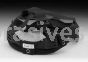 3M™ 7000127601 M-150/37316(AAD) Versaflo™ Replacement Head Suspension for M-100Face Shields