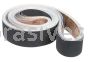 3M™ 7010291182 3-1/2 x 132 P600 Grit XF-wt 461F Cloth Belt