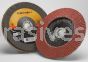 3M™ 7100104910 7 x 7/8 80+ Grit 969F T29 Cubitron™ II Flap Disc
