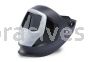 3M™ 7100168249 M-153SG Versaflo™ M-Series Helmet Assembly with Speedglas™ Welding Shield No ADF