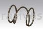 Dynabrade 98285 Spring