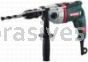 Metabo SBE1010 Plus - 1/2" - 0-900/0-2,600 RPM - 8.0 AMP W/CASE - 601008620
