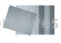 9x11, 220 S/C, Sheets, Screen