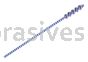 Osborn .325” ATB Microabrasive Brush 5” OAL X 500 SC Grit #56433