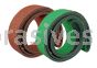 Dynafile Sanding Belts 1x18 120 Grit Z/A Zirc Plus