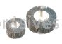 CGW 41526 2 x 1 x 1/4 Zirconia Aluminum Oxide 60 Grit