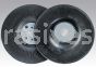 Dynabrade 50288
