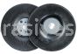 Dynabrade 51150