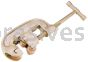 CS Unitec™ EX1512-60A 60x 445mm Pipe Cutter Aluminum