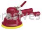 National Detroit DAQ6-DE Central-Vac Two-Hand Random Orbital Sander