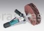 Dynabrade 52060 Dyninger Finishing Tool .4 hp, Straight-Line, 200-950 RPM, Rear Exhaust