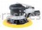 6" Central Vac-Ready Electric Dyanorbital Supreme Random Orbital Sander (replaces D59303)