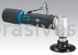 Dynabrade 48530 - 3" Dia. Right Angle Disc Sander Locking-Type Female Pad
