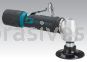 Dynabrade 48531 3" Right Angle Disc Sander