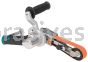 Dynabrade 15300 Dynafile III Abrasive Belt Tool