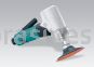 Dynabrade 52412 - 3" 7 Degree Offset Disc Sander
