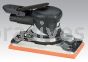 Dynabrade 57810 - 3-2/3" W x 7" L Dynabug Orbital Sander, Non-Vacuum