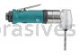 Dynabrade 53435 - Drill .4 hp, 3,200 RPM, Right Angle, Planetary-Geared, Rear Exhaust, 1/4"-28 Female Thread