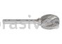 SE-53 3/16x9/32x1/8 Oval Double Cut Carbide Burr