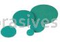 Standard Abrasives PSA Zirconia Pro Disc 730494 20" 60 Grit