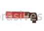 Right Angle Die Grinder 1/4" Collet #5764504