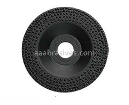 CS Unitec EB7007880CLSF