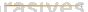 Osborn 60” Wood Strip Broom Handle 1” Dia WITH Metal Bracket #77025